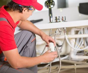 About Plumbers Pros New Canton, IL